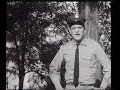 Publicidad 1957 - 1967 (IV)