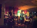 Ystrad Labour Club