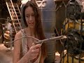 River Tam - Dancing Queen River Tam - Dancing Queen