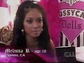 melissa r  excel cruz  stickwitu forthepi  pussy cat doll