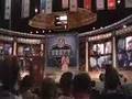 A Walk Around The NFL Draft Before Round One