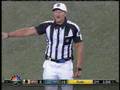 Ed Hochuli NFL Referee Messup