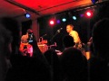 The Shins - So Says I (Live at WOW Hall)