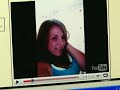 Bullies On The Web
