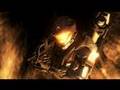 Halo 3 Recon Armor- How to recieve it (READ DESCRIPTION)