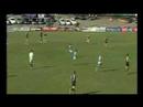 Josh Cubillo 2008 SANFL Season (Rounds 3 to 5) Josh Cubillo 2008 SANFL Season (Rounds 3 to 5)
