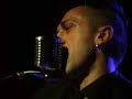 Spiritual Front - Bastard Angel