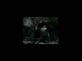 'THE WILD ONE' - That's just tough! avi