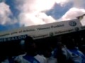 MOV00050