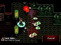 mage gauntlet is an action rpg from rocketcat games. out now on the app store: www.magegauntlet.com inspired by snes-era action rpg's, mage gauntlet is a return to the genre before the word 