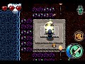 mage gauntlet is an action rpg from rocketcat games. out now on the app store: www.magegauntlet.com inspired by snes-era action rpg's, mage gauntlet is a return to the genre before the word 