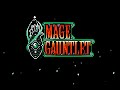 mage gauntlet is an action rpg from rocketcat games. out now on the app store: www.magegauntlet.com inspired by snes-era action rpg's, mage gauntlet is a return to the genre before the word 