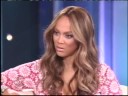 Domestic Abuse Tyra (Part 3) Domestic Abuse Tyra (Part 3)