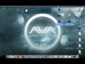 Azureus Glitch Azureus Glitch