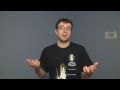 YouTube Subscription Notification & Display Bug (YTO 253)