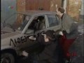 ragai ascona video
