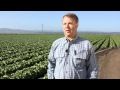 Meet Bardin Bengard Of Bengard Ranch