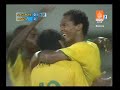 Brazil vs singapore olympics the 3rd goal amazing
