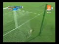 Brazil vs singapore olympics the 3rd goal amazing