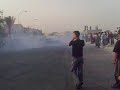 تفحيط صفوى 1 12/11/2008