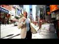 WNBC: We're 4 New York (2007 campaign) V5