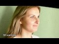 Click to View : ESCANER 3D MED