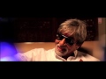 Department Official Theatrical Trailer 
