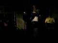 videos de Aaron's Original 