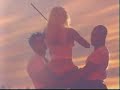 Rantarock 1997 - Linda Lampenius - Song 2 Rantarock 1997 - Linda Lampenius - Song 2