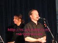 Kelly Family - Aurtxo polita (Arnhem, 25.04.2008)