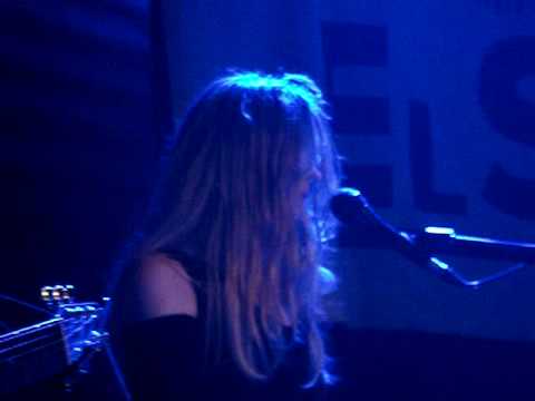 Christina Sala