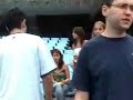 Migraña Caminatas del ayer