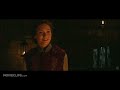Jack The Giant Slayer Trailer (2013) - Nicholas Hoult, Ewan Mcgregor Movie Hd