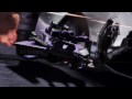 Transformers: War for Cybertron - Multiplayer Trailer