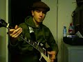 freestyle metal
