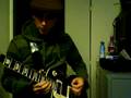 freestyle metal