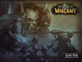 Bartons - MV - 60 Assassination Orc Rogue - Cenarion Circle Bartons - MV - 60 Assassination Orc Rogue - Cenarion Circle