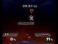 Eggm vs scar