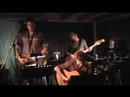 Axel Fisch Quintet - Innervisions - Di�se Onze Jazz Club