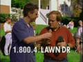 videos de APOLLO BEACH,PARRISH,PALMETTO & RIVERVIEW'S TOP LAWN ...