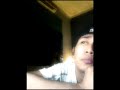 Click here to watch this video Hector Z - The One (the end part)