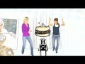 Eat Shrink and Be Merry Season 2 Intro