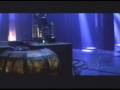 System of a Down - Spiders