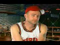 gorillaz   interview