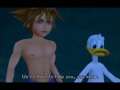 Special 005-Kingdom Hearts 2-FMV-Chapter2 Part of your World Special 005-Kingdom Hearts 2-FMV-Chapter2 Part of your World