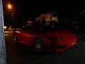 Ferrari Enzo, 360 CS, Viper, M5 Hartge Burnout, Donut, Revs
