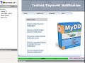 Niche marketing Academy- Day 14  Product Delivery-Pt2