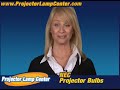 NEC Projector Lamp NEC Projector Lamp
