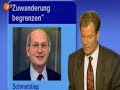DDR SED announces free travel 9-11-1989 heute. DDR SED announces free travel 9-11-1989 heute.