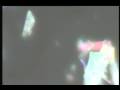 videos de Flapping MoO3  on Carbon nanotubes